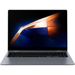 Samsung Galaxy Book4 Pro 16"