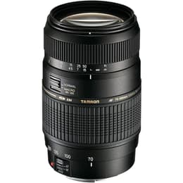 Objektiv Canon EF 70-300 mm f/4-5.6
