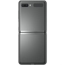 Galaxy Z Flip4 256GB - Grau - Ohne Vertrag