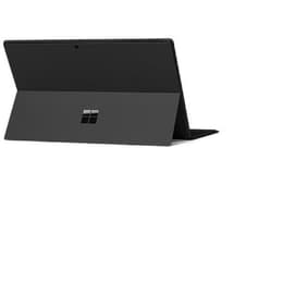 Microsoft Surface Pro 6 12" Core i5 1.6 GHz - SSD 256 GB - 8GB AZERTY - Französisch
