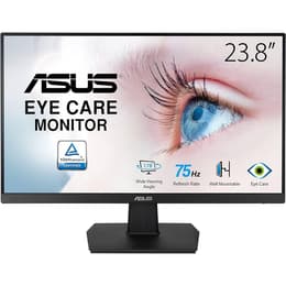 Bildschirm 23" LED FHD Asus VA249HE