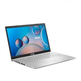 Asus VivoBook 14 X415EP-EB005T 14" Core i5 2.4 GHz - SSD 512 GB - 8GB QWERTY - Arabisch
