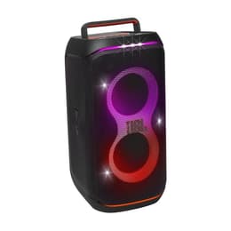 Lautsprecher Bluetooth Jbl Partybox Stage 320 - Schwarz
