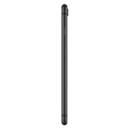 iPhone 8 Plus 64GB - Space Grau - Ohne Vertrag