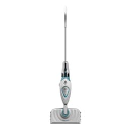 Black & Decker FSM1615-QS Dampfbesen