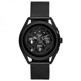 Smartwatch Emporio Armani GPS Smartwatch 3 ART5019 -