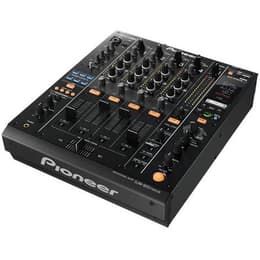 Pioneer DJM900 Nexus Zubehör