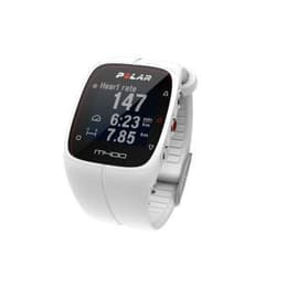Smartwatch Polar GPS M400 -