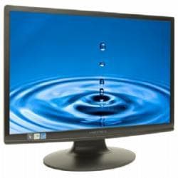 Bildschirm 22" LCD WSXGA+ Hanns.G HA222DPB