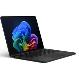 Microsoft Surface Laptop 5 13" Core i7 1.4 GHz - SSD 512 GB - 16GB QWERTY - Spanisch