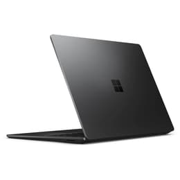 Microsoft Surface Laptop 5 13" Core i7 1.4 GHz - SSD 512 GB - 16GB QWERTY - Spanisch
