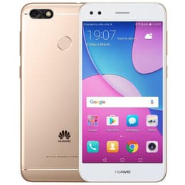 Huawei Y6 Pro 16GB - Gold - Ohne Vertrag