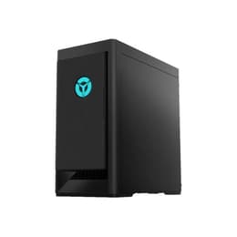 Lenovo Legion T5 26IOB6 Core i7 2.5 GHz - SSD 1 TB - 32 GB - NVIDIA GeForce RTX 3070