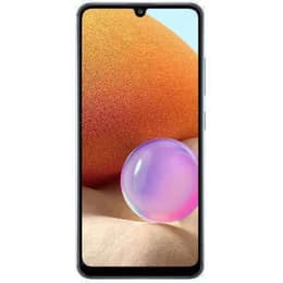 Galaxy M13 128GB - Kupfer - Ohne Vertrag