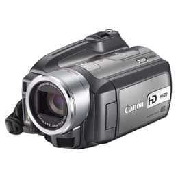 Canon HG20 Camcorder - Grau