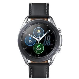 Smartwatch Samsung GPS Galaxy Watch3 LTE -