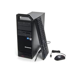 Lenovo ThinkStation S20 TW Xeon 3,06 GHz - HDD 500 GB RAM 16 GB