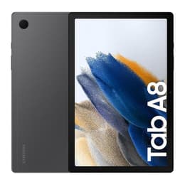 Galaxy Tab A8 10.5 (2021) 32GB - Grau - WLAN