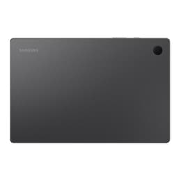 Galaxy Tab A8 10.5 (2021) 32GB - Grau - WLAN