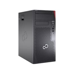 Fujitsu Esprimo P7010 Core i5 2.9 GHz - SSD 256 GB RAM 16 GB