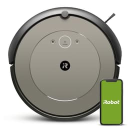 Roboterstaubsauger IROBOT Roomba I1
