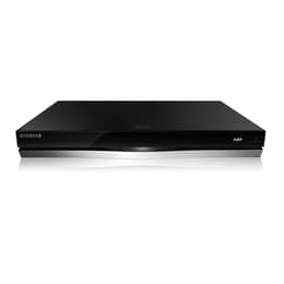 Samsung BD-E8300 Blu-Ray-Player