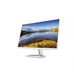 Bildschirm 23" LCD FHD HP M24FW