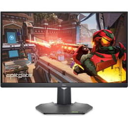 Bildschirm 32" LED 1920×1080 Dell G3223D