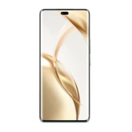 Honor 200 Pro 512GB - Silber - Ohne Vertrag