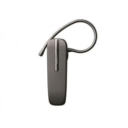 Ohrhörer Bluetooth - Jabra BT2047