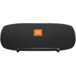 Lautsprecher  Bluetooth Jbl Xtreme - Schwarz