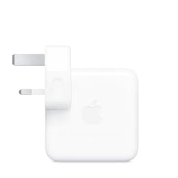 USB-C MacBook Ladegerät 67W für MacBook Pro 13" (2016-2022) / Macbook 12" (2015-2017) / MacBook Pro 14" (2021-2024) / Macbook Air 13" (2018-2024)