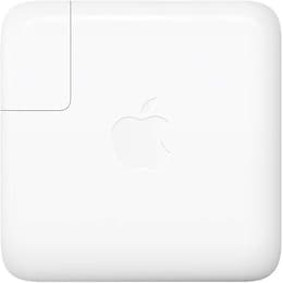 USB-C MacBook Ladegerät 67W für MacBook Pro 13" (2016-2022) / Macbook 12" (2015-2017) / MacBook Pro 14" (2021-2024) / Macbook Air 13" (2018-2024)