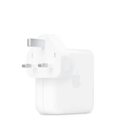 USB-C MacBook Ladegerät 67W für MacBook Pro 13" (2016-2022) / Macbook 12" (2015-2017) / MacBook Pro 14" (2021-2024) / Macbook Air 13" (2018-2024)