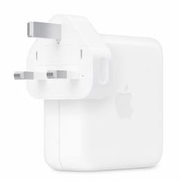USB-C MacBook Ladegerät 67W für MacBook Pro 13" (2016-2022) / Macbook 12" (2015-2017) / MacBook Pro 14" (2021-2024) / Macbook Air 13" (2018-2024)