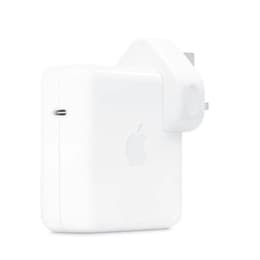 USB-C MacBook Ladegerät 67W für MacBook Pro 13" (2016-2022) / Macbook 12" (2015-2017) / MacBook Pro 14" (2021-2024) / Macbook Air 13" (2018-2024)