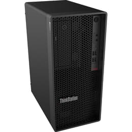 Lenovo ThinkStation P340 Tower Core i7 2.9 GHz - HDD 2 TB RAM 32 GB