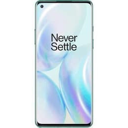 OnePlus 8T 128GB - Grün - Ohne Vertrag - Dual-SIM