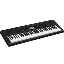 Casio CTK-3500 Musikinstrumente