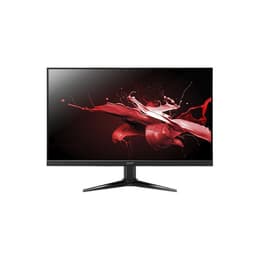 Bildschirm 23" LCD Acer QG241Y (BII)