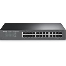 Switch Tp-Link