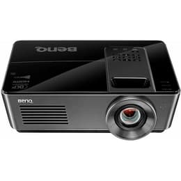 Beamer Benq MH740 4000 Helligkeit Schwarz