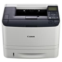 Canon i-SENSYS LBP6670dn Laserdrucker Schwarzweiss