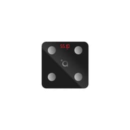 Acme Smart Weighing Scales Waage