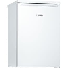 Tischkühlschrank Bosch KTL15NW3A