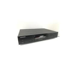 Pioneer F-201L Zubehör