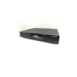 Pioneer F-201L Zubehör