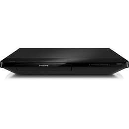 Philips BDP2100 Blu-Ray-Player