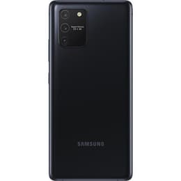 Galaxy S10 Lite