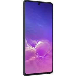 Galaxy S10 Lite 128GB - Schwarz - Ohne Vertrag
